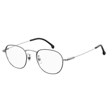 Carrera CARRERA217G84 Unisex szemüvegkeret szemüvegkeret