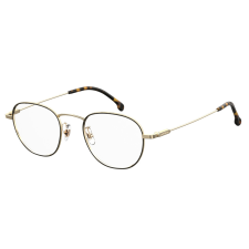Carrera CARRERA217GRH Unisex napszemüveg szemüvegkeret