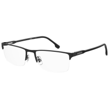 Carrera CARRERA243003 Férfi szemüvegkeret szemüvegkeret