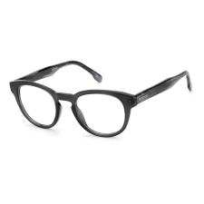 Carrera CARRERA250KB7 Unisex napszemüveg szemüvegkeret