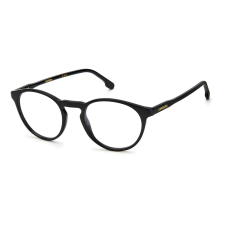 Carrera CARRERA255807 Unisex szemüvegkeret szemüvegkeret