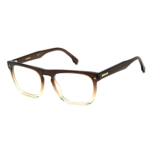 Carrera CARRERA2680MY Férfi szemüvegkeret szemüvegkeret