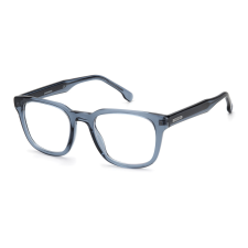 Carrera CARRERA269PJP Unisex szemüvegkeret szemüvegkeret