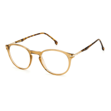 Carrera CARRERA28410A Unisex szemüvegkeret szemüvegkeret