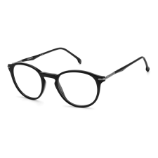 Carrera CARRERA284807 UNISEX szemüvegkeret szemüvegkeret