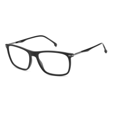 Carrera CARRERA289003 Férfi napszemüveg szemüvegkeret