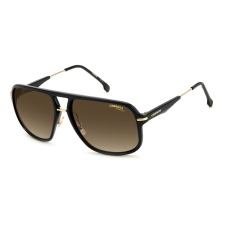 Carrera CARRERA296S2M Férfi napszemüveg napszemüveg