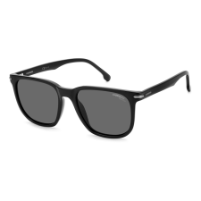 Carrera CARRERA300S08 Férfi napszemüveg napszemüveg