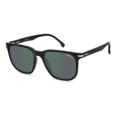 Carrera CARRERA300S80 Férfi napszemüveg
