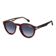 Carrera CARRERA306SKV UNISEX napszemüveg napszemüveg