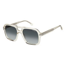 Carrera CARRERA317S40 Férfi napszemüveg