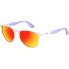 Carrera CARRERA5019SN UNISEX napszemüveg