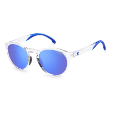 Carrera CARRERA8056S9 Férfi napszemüveg