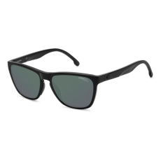 Carrera CARRERA8058S8 UNISEX napszemüveg