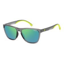 Carrera CARRERA8058SK UNISEX napszemüveg napszemüveg