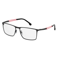 Carrera CARRERA883100 Férfi szemüvegkeret szemüvegkeret