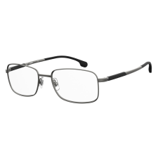 Carrera CARRERA8848R8 Férfi szemüvegkeret szemüvegkeret