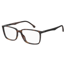 Carrera CARRERA885608 Férfi szemüvegkeret szemüvegkeret