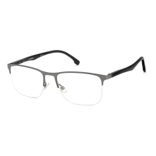 Carrera CARRERA8861R8 Férfi szemüvegkeret szemüvegkeret