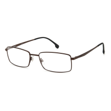 Carrera CARRERA886709 Férfi napszemüveg szemüvegkeret