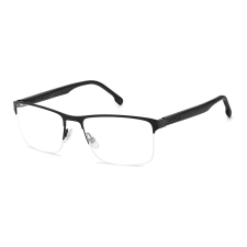 Carrera CARRERA887080 Férfi napszemüveg szemüvegkeret