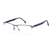 Carrera CARRERA8870R8 Férfi napszemüveg szemüvegkeret
