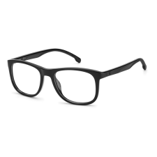 Carrera CARRERA887480 Férfi szemüvegkeret szemüvegkeret
