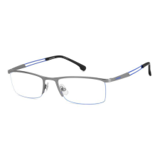 Carrera CARRERA8901V6 Férfi szemüvegkeret szemüvegkeret