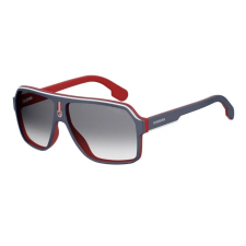 Carrera CARRERA 1001/S 8RU/9O 62 napszemüveg | Méret 62 mm napszemüveg