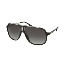 Carrera Carrera 1007/S 003/9O