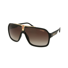 Carrera CARRERA 1014-S 807 HA napszemüveg
