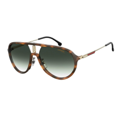 Carrera Carrera 1026/S/086 férfi napszemüveg