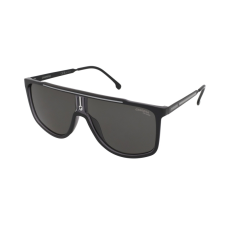 Carrera Carrera 1056/S 08A/M9
