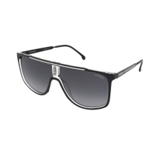 Carrera Carrera 1056/S 80S/9O napszemüveg