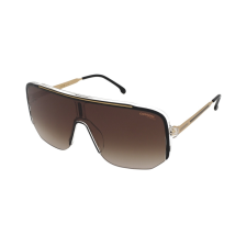 Carrera Carrera 1060/S 2M2/HA napszemüveg