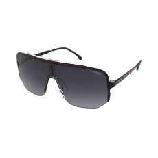 Carrera Carrera 1060/S OIT/9O