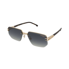 Carrera Carrera 1070/S 0NR/9K