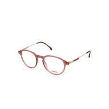 Carrera CARRERA 1119 C9N szemüvegkeret