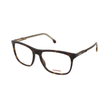 Carrera Carrera 1125 086 szemüvegkeret