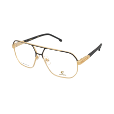 Carrera Carrera 1135 I46 szemüvegkeret