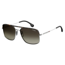 Carrera CARRERA 152-S-6LB-HA Férfi napszemüveg