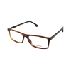 Carrera Carrera 175/N 086
