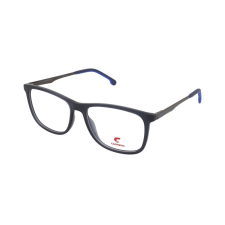 Carrera Carrera 2045T PJP szemüvegkeret