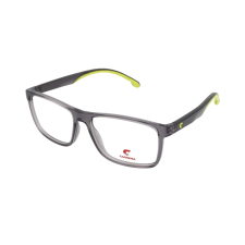 Carrera Carrera 2046T 3U5 szemüvegkeret