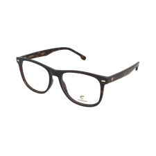 Carrera Carrera 2049T 086 szemüvegkeret