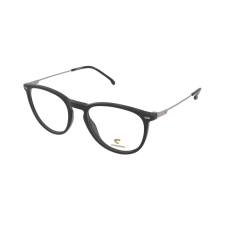 Carrera Carrera 2050T 807 szemüvegkeret