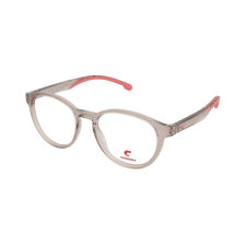 Carrera Carrera 2052T 7PN szemüvegkeret