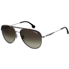 Carrera Carrera 209/S/085K férfi napszemüveg
