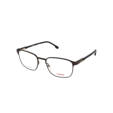 Carrera Carrera 253 09Q szemüvegkeret