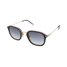 Carrera Carrera 272/S M4P/1V napszemüveg